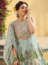 Tamahh Arya Heavy Muslin Printed Sharara Readymade Suits Wholesale Price In Surat